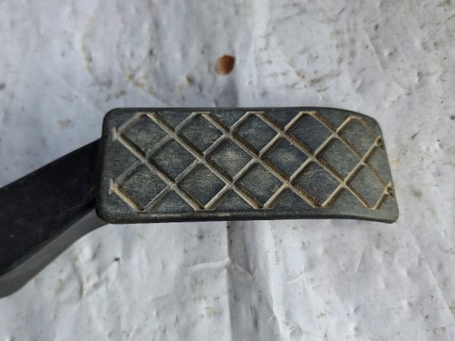 bontott VW TRANSPORTER Gázpedál (Elektromos)