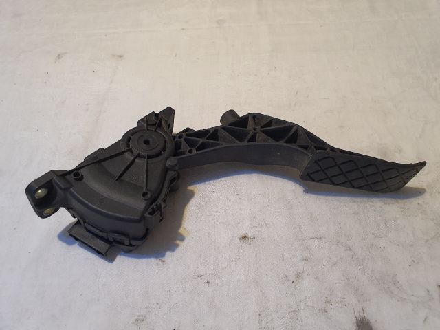 bontott VW TRANSPORTER Gázpedál (Elektromos)