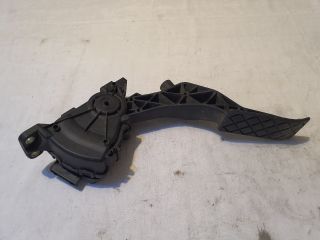 bontott VW TRANSPORTER Gázpedál (Elektromos)