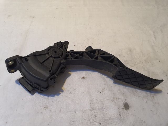 bontott VW TRANSPORTER Gázpedál (Elektromos)