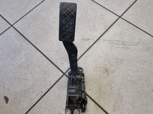 bontott VW TRANSPORTER Gázpedál (Elektromos)