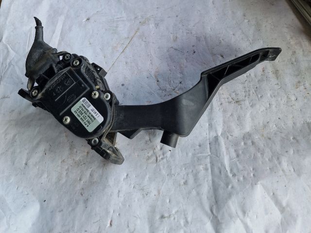 bontott VW TRANSPORTER Gázpedál (Elektromos)