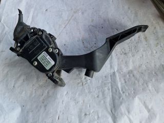 bontott VW TRANSPORTER Gázpedál (Elektromos)