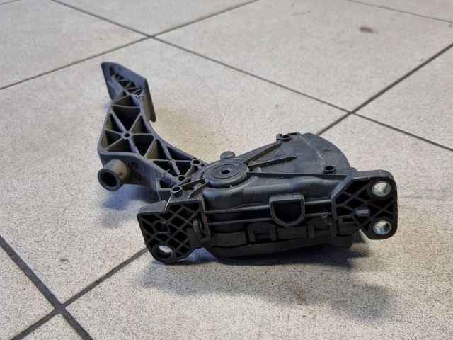 bontott VW TRANSPORTER Gázpedál (Elektromos)