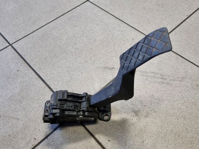 bontott VW TRANSPORTER Gázpedál (Elektromos)