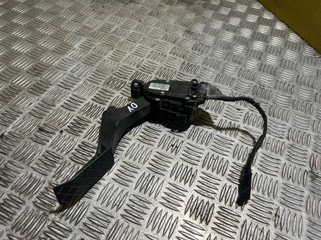 bontott VW TRANSPORTER Gázpedál (Elektromos)