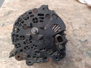 bontott VW TRANSPORTER Generátor