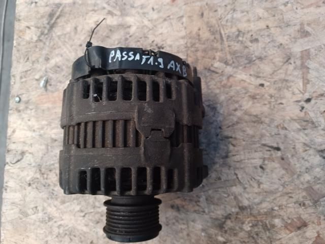 bontott VW TRANSPORTER Generátor