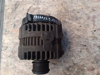 bontott VW TRANSPORTER Generátor