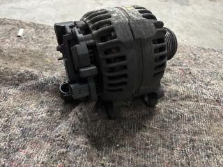 bontott VW TRANSPORTER Generátor