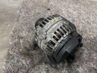 bontott VW TRANSPORTER Generátor