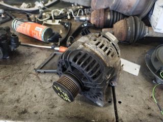 bontott VW TRANSPORTER Generátor