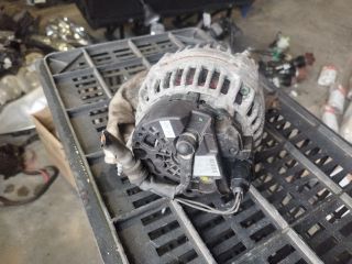 bontott VW TRANSPORTER Generátor