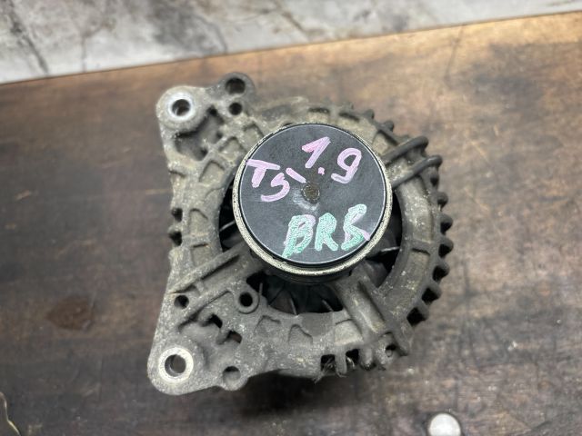 bontott VW TRANSPORTER Generátor