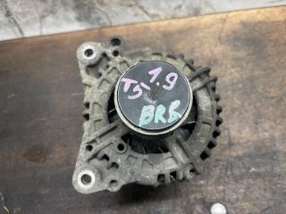 bontott VW TRANSPORTER Generátor