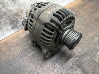 bontott VW TRANSPORTER Generátor