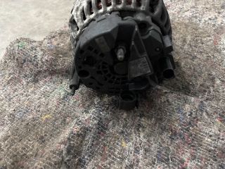 bontott VW TRANSPORTER Generátor