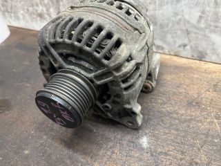 bontott VW TRANSPORTER Generátor