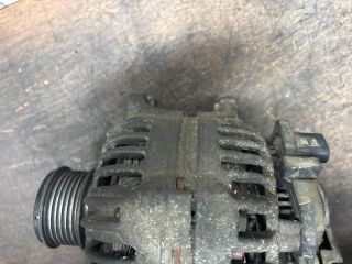 bontott VW TRANSPORTER Generátor