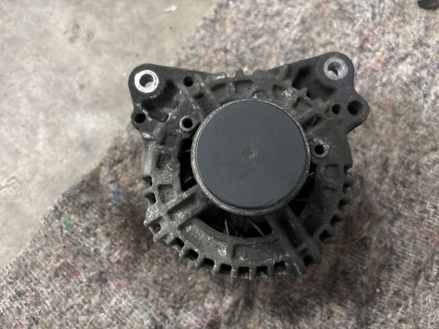 bontott VW TRANSPORTER Generátor