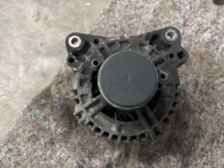 bontott VW TRANSPORTER Generátor