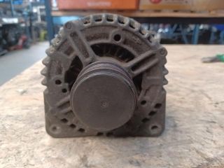 bontott VW TRANSPORTER Generátor