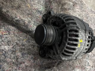 bontott VW TRANSPORTER Generátor