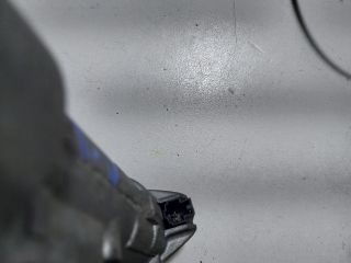 bontott VW TRANSPORTER Gyújtáskapcsoló Házzal