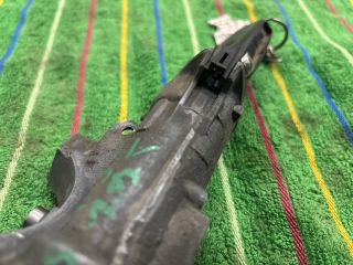 bontott VW TRANSPORTER Gyújtáskapcsoló Házzal