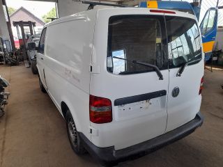 bontott VW TRANSPORTER Hátsó Bölcső