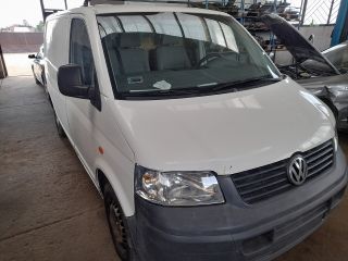 bontott VW TRANSPORTER Hátsó Bölcső