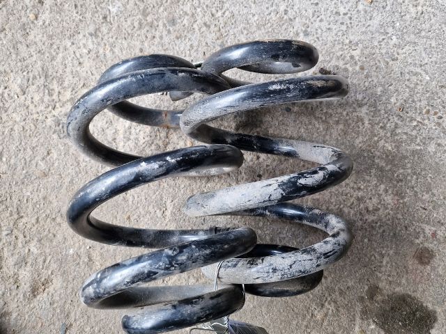 bontott VW TRANSPORTER Hátsó Rugó Pár