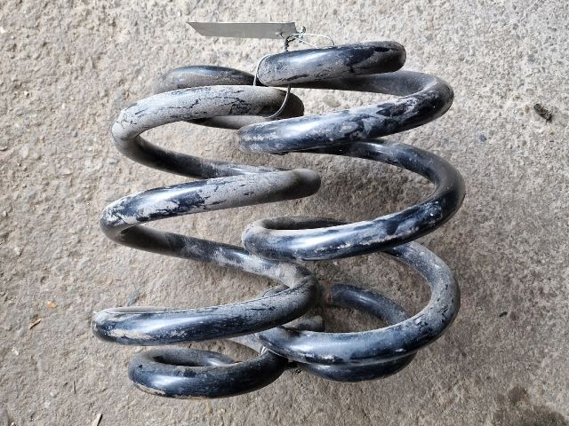 bontott VW TRANSPORTER Hátsó Rugó