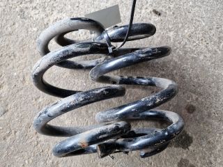 bontott VW TRANSPORTER Hátsó Rugó