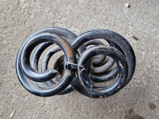 bontott VW TRANSPORTER Hátsó Rugó