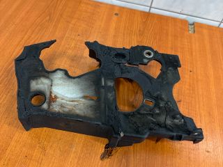 bontott VW TRANSPORTER Hátsó Vezérlés Burkolat