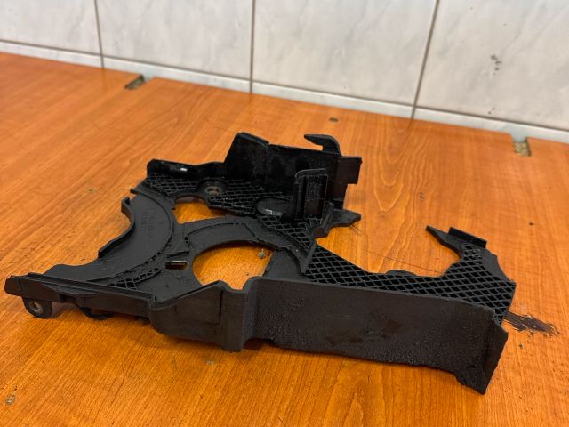 bontott VW TRANSPORTER Hátsó Vezérlés Burkolat