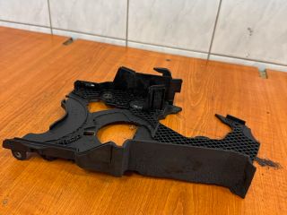 bontott VW TRANSPORTER Hátsó Vezérlés Burkolat