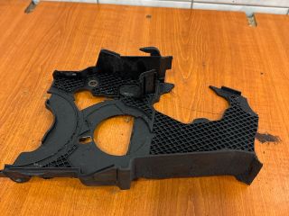 bontott VW TRANSPORTER Hátsó Vezérlés Burkolat