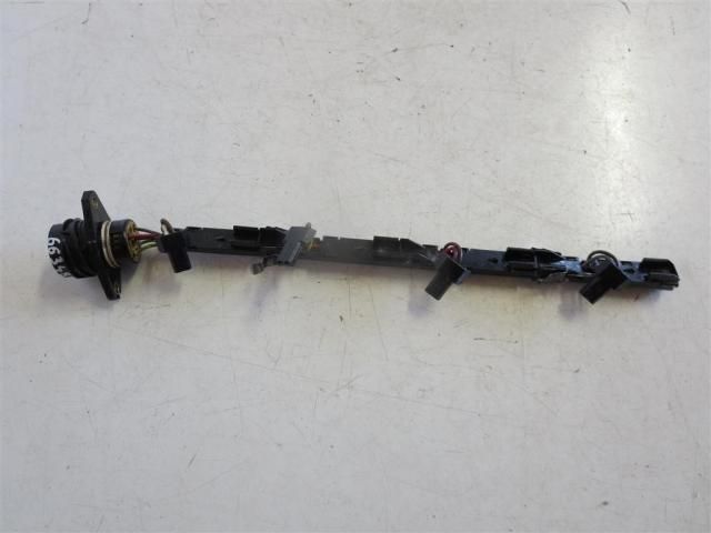 bontott VW TRANSPORTER Injektor Kábelköteg