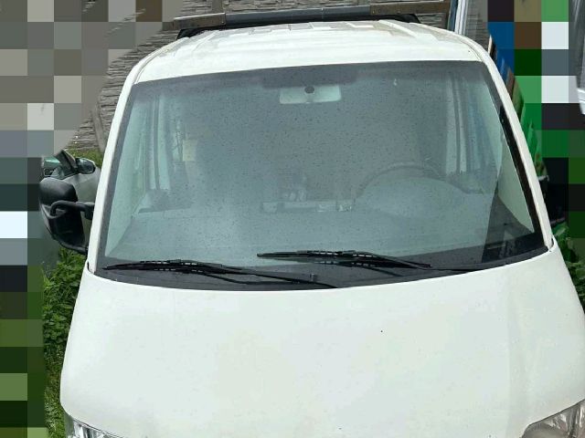 bontott VW TRANSPORTER Jobb első Féknyereg Munkahengerrel