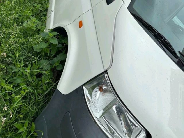 bontott VW TRANSPORTER Jobb első Féknyereg Munkahengerrel