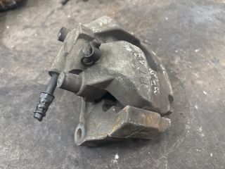 bontott VW TRANSPORTER Jobb első Féknyereg Munkahengerrel