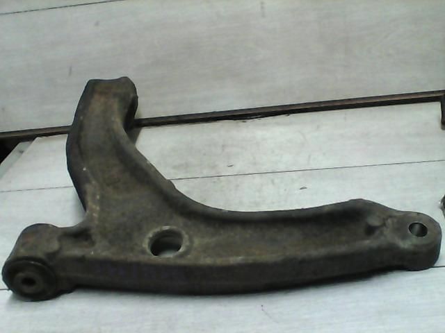 bontott VW TRANSPORTER Jobb első Lengőkar