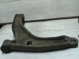 bontott VW TRANSPORTER Jobb első Lengőkar