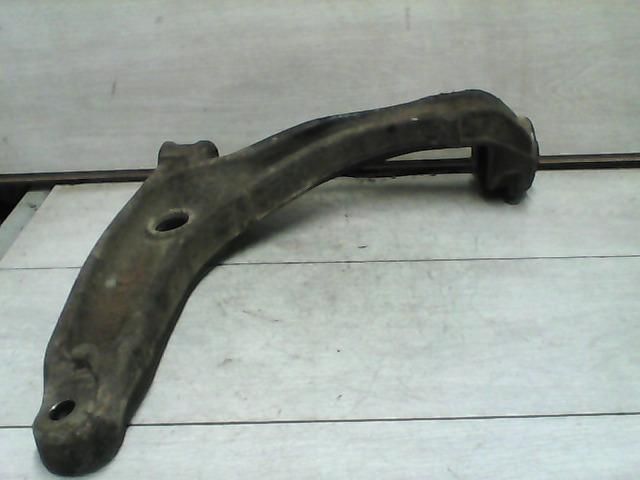 bontott VW TRANSPORTER Jobb első Lengőkar