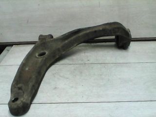 bontott VW TRANSPORTER Jobb első Lengőkar