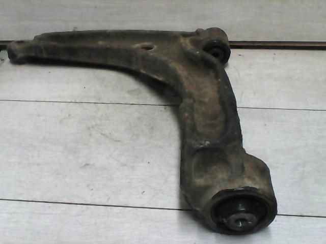 bontott VW TRANSPORTER Jobb első Lengőkar