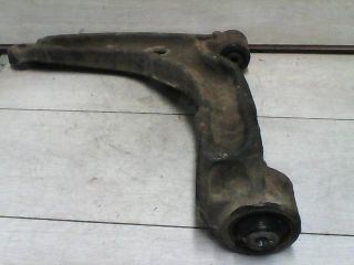 bontott VW TRANSPORTER Jobb első Lengőkar