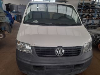 bontott VW TRANSPORTER Jobb első Rugó